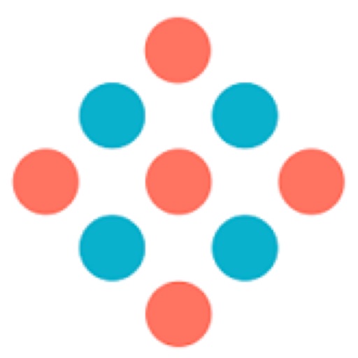 nOCD: OCD Treatment App