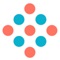 nOCD helps people diagnosed with obsessive-compulsive disorder (OCD) manage the condition: think “no OCD