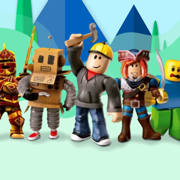 Boys Skins for Roblox+ +