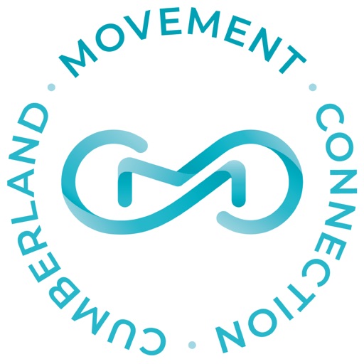 Cumberland Movement Connection