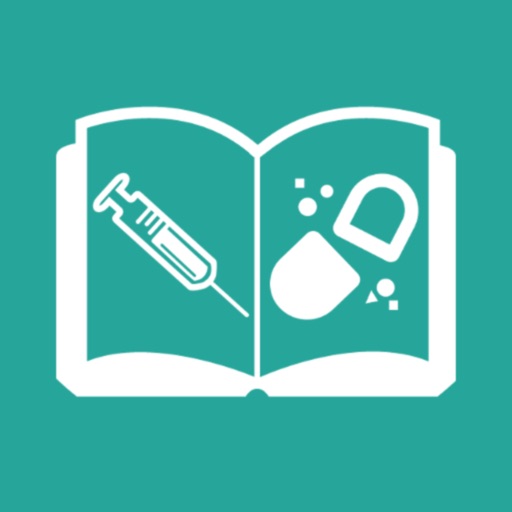 Liixuos Drugs Dictionary Download