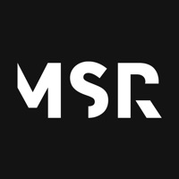 Contact MSR: Surveys & Rewards