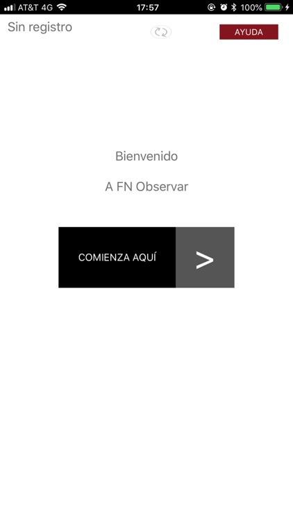 FN Observa screenshot-4