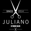 Juliano Studio Hair