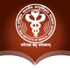 AIIMS-New Delhi eLibrary