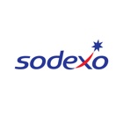 Top 10 Finance Apps Like Sodexo - Best Alternatives