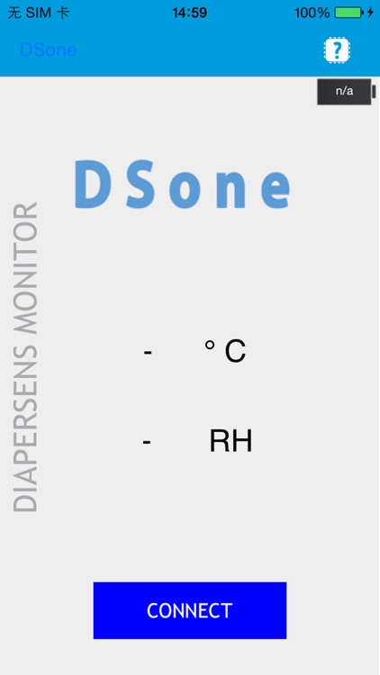 DSone