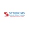 This App is for prospective students and students of Symbiosis Centre for Distance Learning