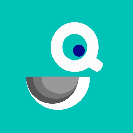 Quack: The GP Social Network