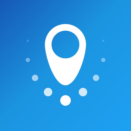 Wondertour: Explore,Find,Share