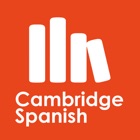 Top 30 Education Apps Like Cambridge Spanish Bookshelf - Best Alternatives