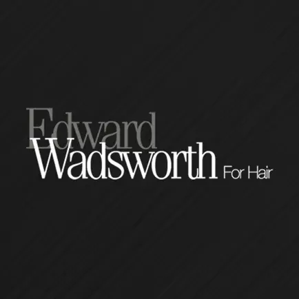 Edward Wadsworth For Hair Читы