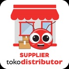 Top 10 Business Apps Like Supplier Tokodistributor - Best Alternatives