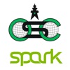 OSC Spark