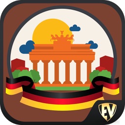 Explore Germany SMART Guide