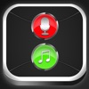 Personal ringtone creator
