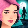 Get ZOE: Interactive Story for iOS, iPhone, iPad Aso Report