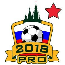 Activities of Soccer Winner Coach 2018 Pro