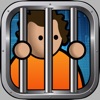 Prison Architect: Mobile