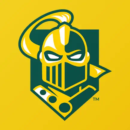 Clarkson Golden Knights Читы