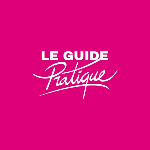 Le guide pratique by Stratège