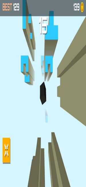 Sky Cubes(圖1)-速報App