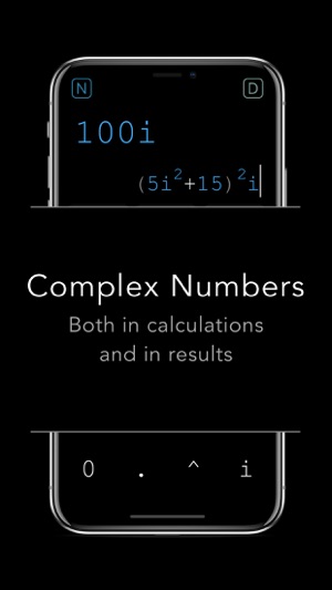 Arithma Scientific Calculator(圖3)-速報App