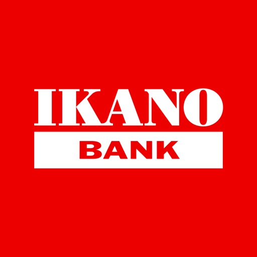 Ikano Kort