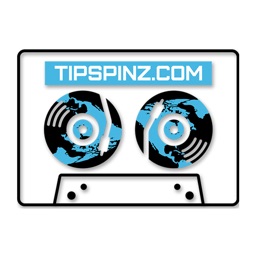 TIPSPINZ