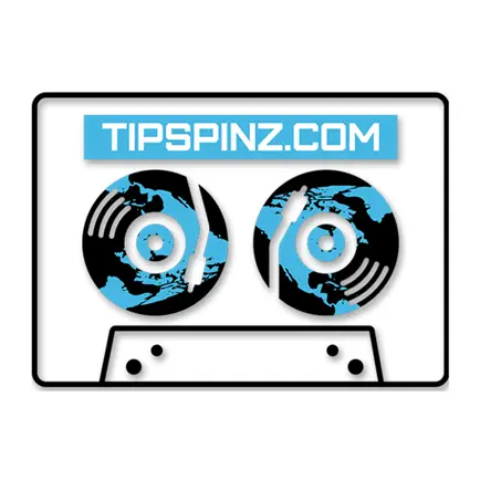 TIPSPINZ Читы