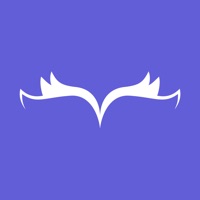 Byzans, discute de livres pour PC