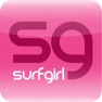 Get SurfGirl for iOS, iPhone, iPad Aso Report