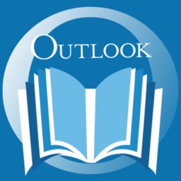 Presbyterian Outlook