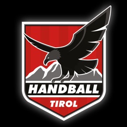 Handball Tirol