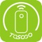 Tasogo Remote