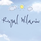 Top 10 Lifestyle Apps Like Royal Wilanów - Best Alternatives