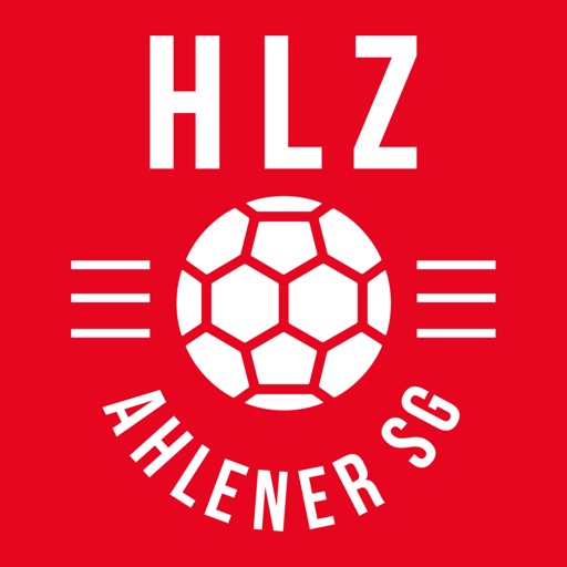 HLZ Ahlener SG