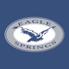 Eagle Springs Golf Club