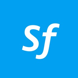 Smartface -Develop Native Apps