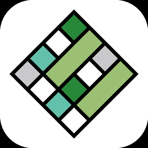FAMILIA TSURUOKA　公式アプリ icon