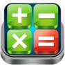 Get Calculator Easy HD for iOS, iPhone, iPad Aso Report