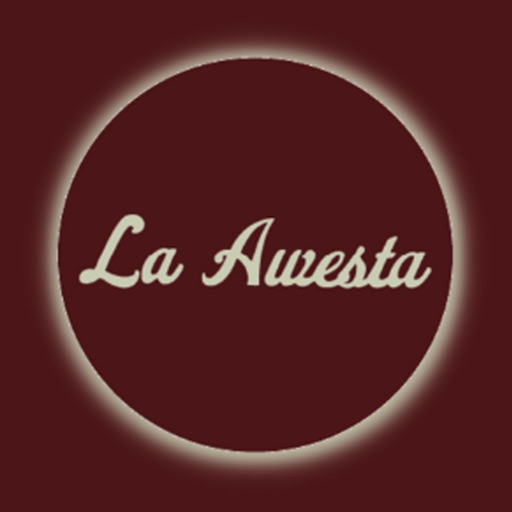 La Awesta