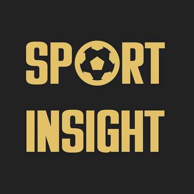 Sport Insight - Betting tips