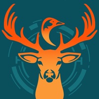  HUNTIN - Hunting Tools & Calls Alternatives