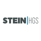 Top 25 Business Apps Like Stein HGS GmbH - Best Alternatives