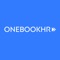 OnebookHR is an application for employees to use the Employee Self Service system