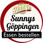 Sunnys Heimservice Göppingen