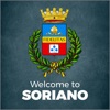 Welcome to Soriano