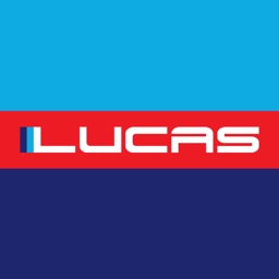Lucas Indonesia