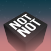 Not Not - 頭脳耐久ゲーム-Alternative Shift